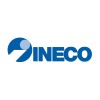 ineco.jpg