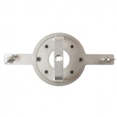 UTENSILE PER DOPPIA FRIZIONE VOLVO, FORD, CHRYSLER, DODGE UTENSILE PER DOPPIA FRIZIONE VOLVO, FORD, CHRYSLER, DODGE