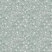 Microsfere di vetro per sabbiatrice