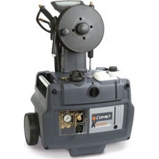 Idropulitrice elettrica ad acqua fredda Comet K Premium 8.21