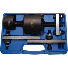 KIT DI RIPARAZIONE  A DOPPIA FRIZIONE DSG AUDI/ VW 8320