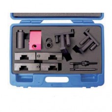 Set messa in fase per BMW M62 Vanos Set messa in fase per BMW M62 Vanos
