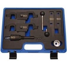 Set messa in fase per porche cayenne Fermec BGS 8835 Set messa in fase per porche cayenne Fermec BGS 8835