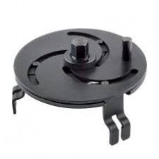 Chiave regolabile per ghiere gallegianti serbatoio carburante Chiave regolabile per ghiere gallegianti serbatoio carburante