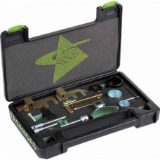 Set messa in fase motori RENAULT / OPEL / NISSAN 1.5, 1.9, 2.2, 2.5 dCi Fasano Set messa in fase motori RENAULT / OPEL / NISSAN 1.5, 1.9, 2.2, 2.5 dCi Fasano
