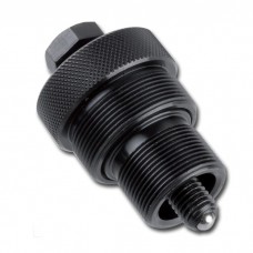 Estrattore Pignone Pompa di Iniezione motori BMW Fasano Estrattore Pignone Pompa di Iniezione motori BMW Fasano