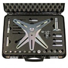 Kit speciale per frizioni autoregolanti SAC Kit speciale per frizioni autoregolanti SAC
