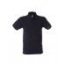 POLO COLOMBIA JRC