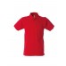 POLO COLOMBIA JRC