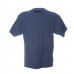 T-SHIRT MANICA CORTA ARGENTINA T-SHIRT MANICA CORTA ARGENTINA