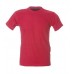 T-SHIRT MANICA CORTA ARGENTINA T-SHIRT MANICA CORTA ARGENTINA