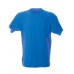 T-SHIRT MANICA CORTA ARGENTINA T-SHIRT MANICA CORTA ARGENTINA