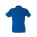 POLO COLOMBIA JRC