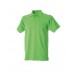 POLO COLOMBIA JRC