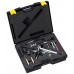 Kit attrezzi base revisione DMF LUK 400041810 per cambio a doppia frizione