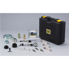 Kit attrezzi per cambio a doppia frizione LUK 400041910 Kit attrezzi per cambio a doppia frizione LUK 400041910