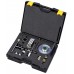 Kit attrezzi per cambio a doppia frizione LUK 400041910 Kit attrezzi per cambio a doppia frizione LUK 400041910