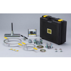 Kit attrezzi revisione cambio a doppia frizione LUK 400042510 Kit attrezzi revisione cambio a doppia frizione LUK 400042510