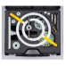 Kit attrezzi revisione cambio a doppia frizione LUK 400042510 Kit attrezzi revisione cambio a doppia frizione LUK 400042510