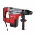 Martello demo perforatore Milwaukee KANGO 545S SDS-max 5 Kg
