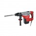 Martello demo perforatore Milwaukee KANGO 545S SDS-max 5 Kg