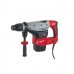Martello Demolitore Perforatore 1550 W Attacco SDS-Max - MILWAUKEE KANGO 750S