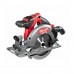 Sega circolare Milwaukee M18 CCS55-0 Fuel 55 mm solo corpo macchina