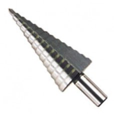 Utensile a gradino HSS-G