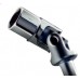 Chiavi a T snodate con bocca esagonale USAG 276 CE Chiavi a T snodate con bocca esagonale USAG 276 CE