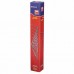 USAG 276 CE SE8 SET Chiavi a T snodate USAG 276 CE SE8 SET Chiavi a T snodate